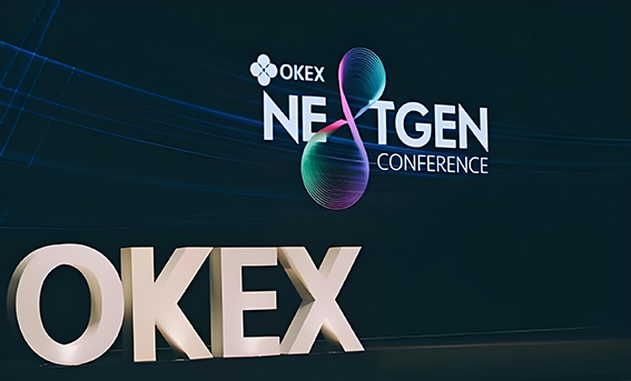 (万币钱包下载)交易所交易界面